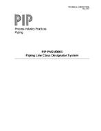 PIP PNSM0001 PDF