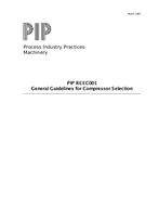 PIP REEC001 PDF