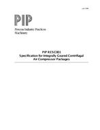 PIP RESC001 PDF