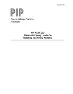 PIP RESE002 PDF