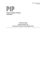 PIP RESF001 PDF