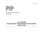 PIP STE03360 PDF