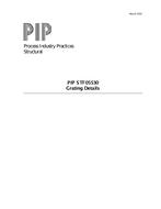 PIP STF05530 PDF