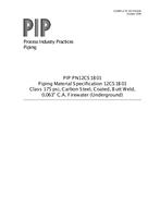 PIP PN12CS1B01 PDF