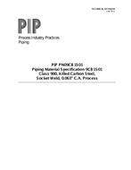 PIP PN09CB1S01 PDF