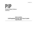 PIP ELSHT01 PDF