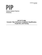 PIP RFTF1000-EEDS PDF