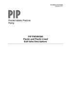 PIP PNSMV046 PDF