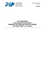 PIP PN06NM0B02 PDF