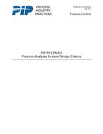 PIP PCCPA001 PDF