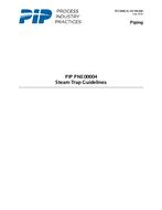 PIP PNE00004 PDF