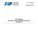 PIP PCSPA002 PDF