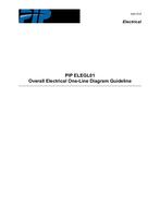 PIP ELEGL01 PDF