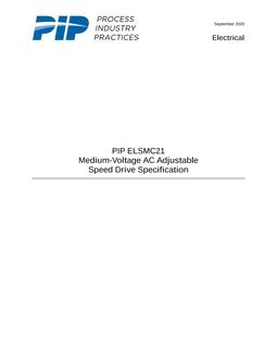 PIP ELSMC21 PDF