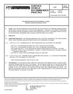 SAE J2426_200304 PDF