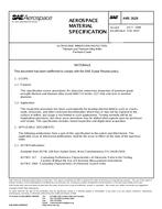 SAE AMS2628 PDF