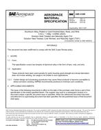 SAE AMS4120R PDF