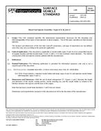 SAE J265_200212 PDF