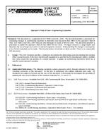 SAE J2331_200212 PDF