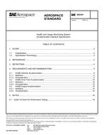 SAE AS5391 PDF