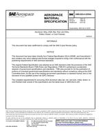 SAE AMSQQA225/6A PDF