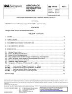 SAE AIR1069A PDF