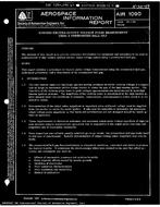 SAE AIR1090 PDF