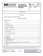 SAE AIR1335A PDF