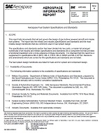 SAE AIR1408A PDF