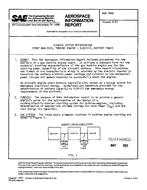 SAE AIR1602 PDF