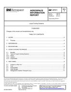 SAE AIR1811A PDF