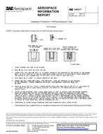 SAE AIR3277 PDF