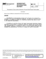 SAE AIR65 PDF