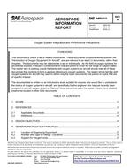 SAE AIR825/12A PDF