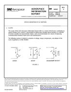 SAE AIR857A PDF