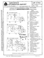 SAE AIR978A PDF