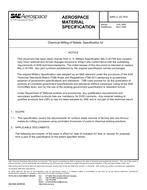 SAE AMSC81769 PDF