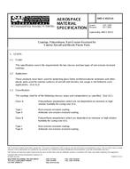 SAE AMSC83231A PDF