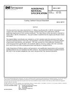 SAE AMSC8837 PDF