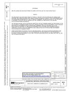 SAE AMSDTL22499/1A PDF