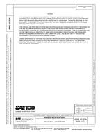 SAE AMS10133A PDF