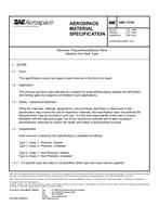 SAE AMS1374A PDF