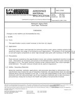 SAE AMS1376B PDF