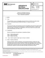 SAE AMS1387A PDF