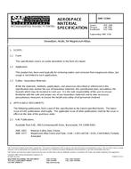 SAE AMS1538A PDF