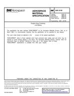 SAE AMS2510E PDF