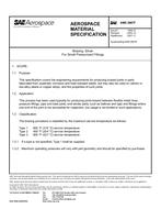 SAE AMS2667F PDF