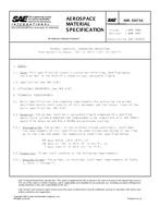 SAE AMS3107/1A PDF