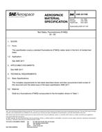 SAE AMS3217/5B PDF