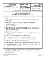 SAE AMS3272/2A PDF